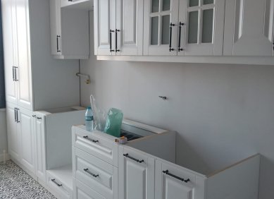 Tadilat Refaranslarımız